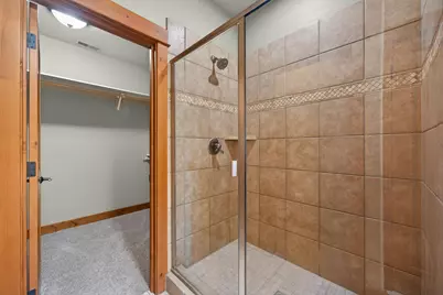 2635 N Awbrey Point Circle, Bend, OR 97703 - Photo 30