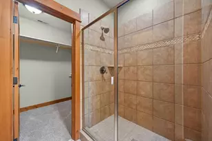 2635 N Awbrey Point Circle, Bend, OR 97703 - Photo 30