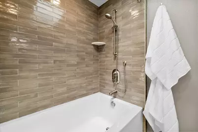 21196 Strawberry Mountain, Bend, OR 97702 - Photo 24