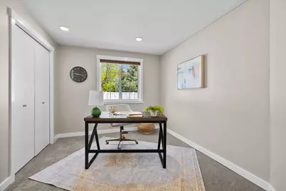 21196 Strawberry Mountain, Bend, OR 97702 - Photo 20