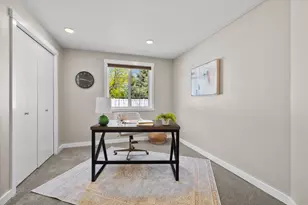21196 Strawberry Mountain, Bend, OR 97702 - Photo 20