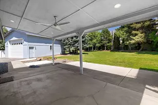 21196 Strawberry Mountain, Bend, OR 97702 - Photo 26