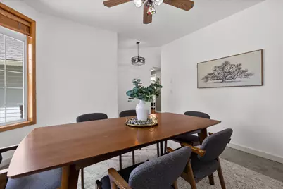 21196 Strawberry Mountain, Bend, OR 97702 - Photo 6