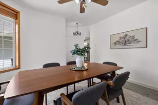 21196 Strawberry Mountain, Bend, OR 97702 - Photo 6