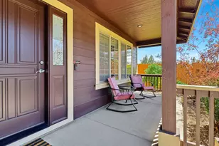 62978 Desert Sage Ct, Bend, OR 97701 - Photo 4