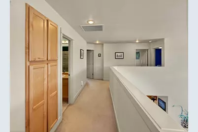 62978 Desert Sage Court, Bend, OR 97701 - Photo 16
