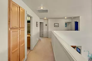 62978 Desert Sage Ct, Bend, OR 97701 - Photo 16