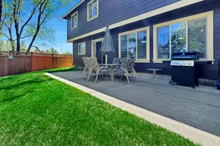 62978 Desert Sage Ct, Bend, OR 97701 - Photo 30
