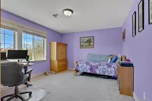 62978 Desert Sage Ct, Bend, OR 97701 - Photo 22