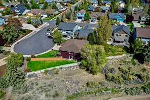 62978 Desert Sage Ct, Bend, OR 97701 - Photo 32