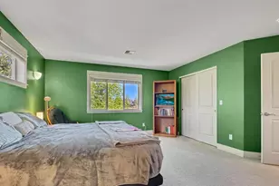 62978 Desert Sage Ct, Bend, OR 97701 - Photo 18
