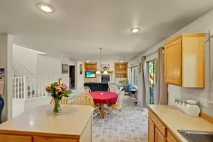 62978 Desert Sage Ct, Bend, OR 97701 - Photo 14