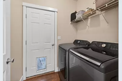 61039 Honkers Lane, Bend, OR 97702 - Photo 24