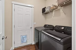 61039 Honkers Ln, Bend, OR 97702 - Photo 24