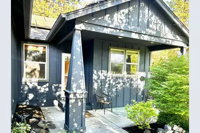 61039 Honkers Lane, Bend, OR 97702 - Photo 1