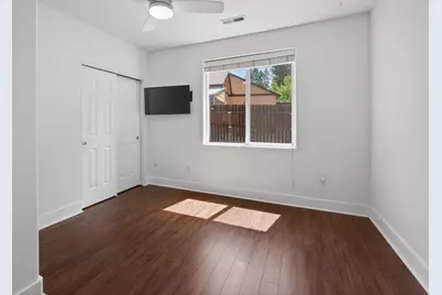 61039 Honkers Lane, Bend, OR 97702 - Photo 18