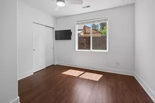 61039 Honkers Ln, Bend, OR 97702 - Photo 18