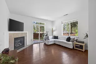 61039 Honkers Ln, Bend, OR 97702 - Photo 4