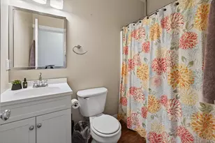 61039 Honkers Ln, Bend, OR 97702 - Photo 22