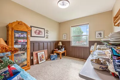 570 Mountain Ridge Drive, Culver, OR 97734 - Photo 24