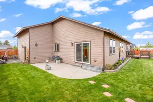 570 Mountain Ridge Dr, Culver, OR 97734 - Photo 30