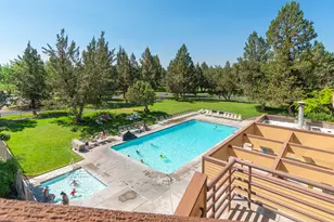1747 Turnstone Rd, Redmond, OR 97756 - Photo 88