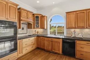 1747 Turnstone Rd, Redmond, OR 97756 - Photo 10