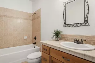 1747 Turnstone Rd, Redmond, OR 97756 - Photo 26