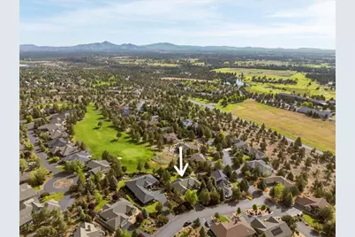 1747 Turnstone Road, Redmond, OR 97756 - Photo 58