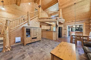 14177 Whitewater Loop, La Pine, OR 97739 - Photo 6