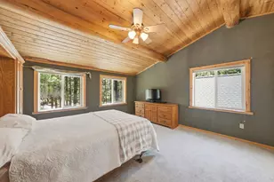 14177 Whitewater Loop, La Pine, OR 97739 - Photo 16