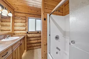 14177 Whitewater Loop, La Pine, OR 97739 - Photo 12