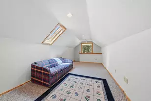 14177 Whitewater Loop, La Pine, OR 97739 - Photo 22