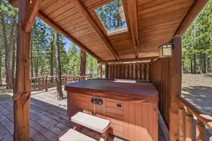 14177 Whitewater Loop, La Pine, OR 97739 - Photo 24