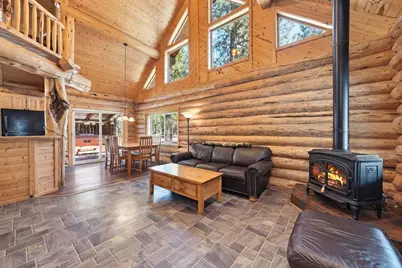 14177 Whitewater Loop, La Pine, OR 97739 - Photo 4