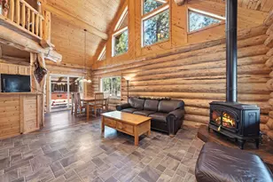 14177 Whitewater Loop, La Pine, OR 97739 - Photo 4