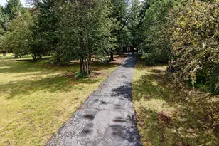 42256 Hwy 62, Prospect, OR 97536 - Photo 36