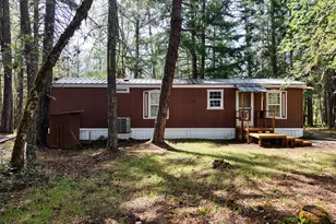 42256 Hwy 62, Prospect, OR 97536 - Photo 38