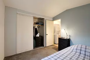 42256 Hwy 62, Prospect, OR 97536 - Photo 18
