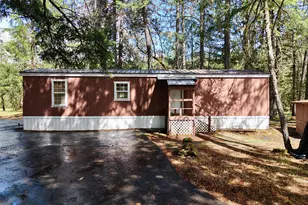 42256 Hwy 62, Prospect, OR 97536 - Photo 8
