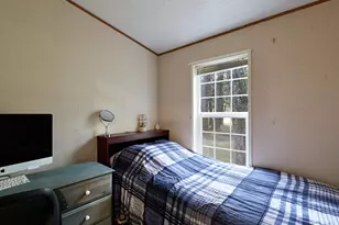 42256 Hwy 62, Prospect, OR 97536 - Photo 14