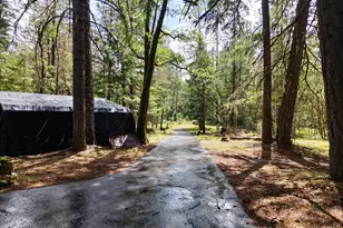 42256 Hwy 62, Prospect, OR 97536 - Photo 40