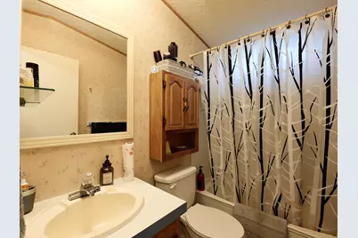 42256 Highway 62, Prospect, OR 97536 - Photo 14