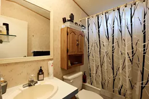42256 Hwy 62, Prospect, OR 97536 - Photo 14
