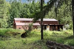 42256 Hwy 62, Prospect, OR 97536 - Photo 6