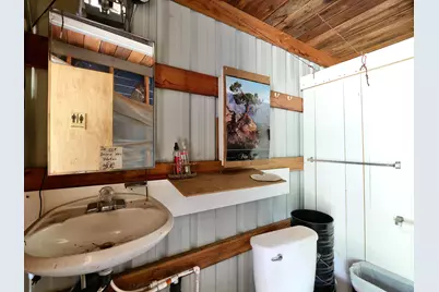 42256 Highway 62, Prospect, OR 97536 - Photo 22