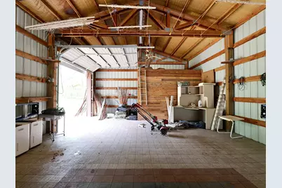 42256 Highway 62, Prospect, OR 97536 - Photo 18