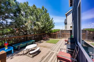 2840 NE Sedalia Loop, Bend, OR 97701 - Photo 40