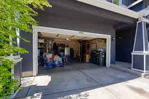 2840 NE Sedalia Loop, Bend, OR 97701 - Photo 42