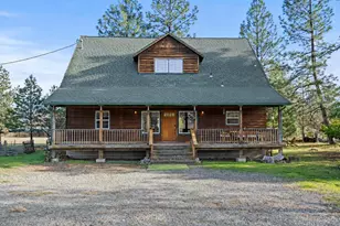 1190 Cedar Flat Rd, Williams, OR 97544 - Photo 1